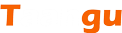 https://taangu.com/storage/2024/06/taangu-logo-wt.png