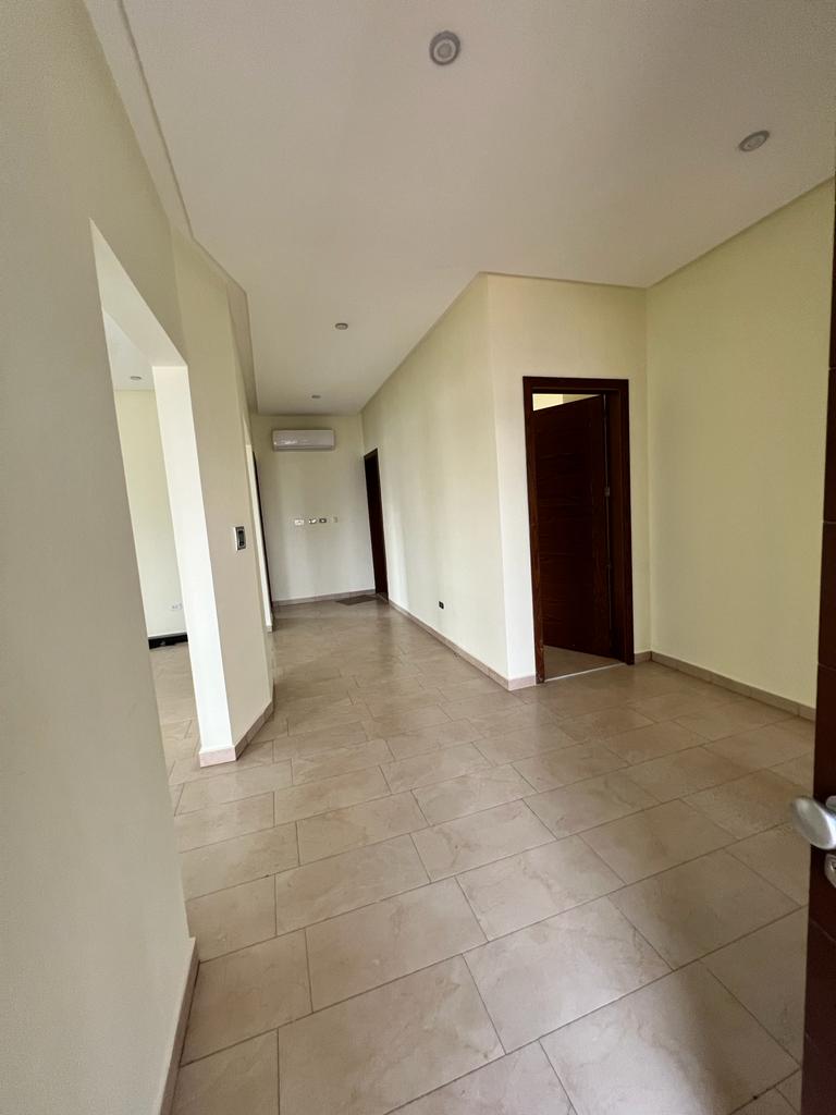 Apartment for Buy