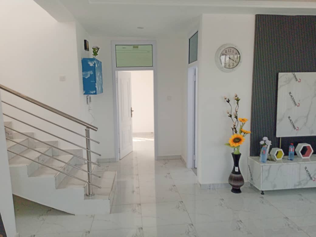 NEWLY BUILT 3 bed FOR SALE at ADENTA