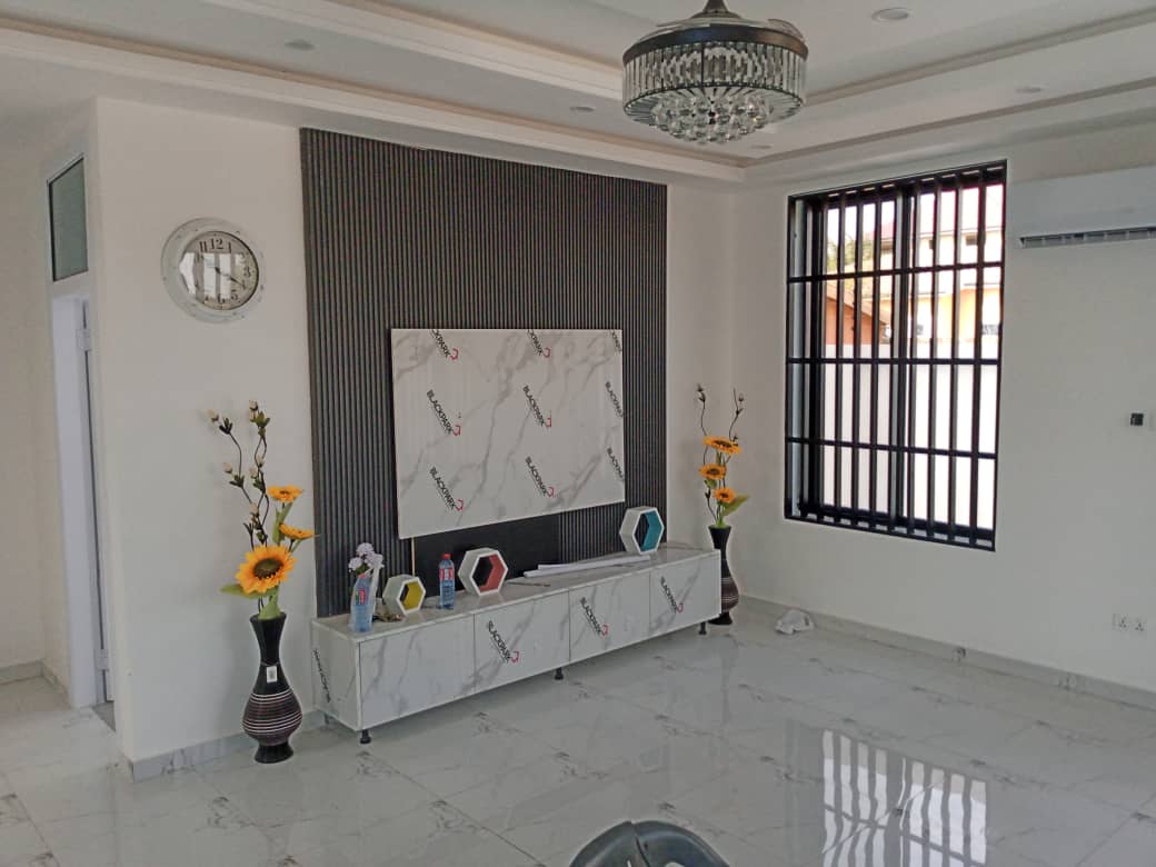 NEWLY BUILT 3 bed FOR SALE at ADENTA