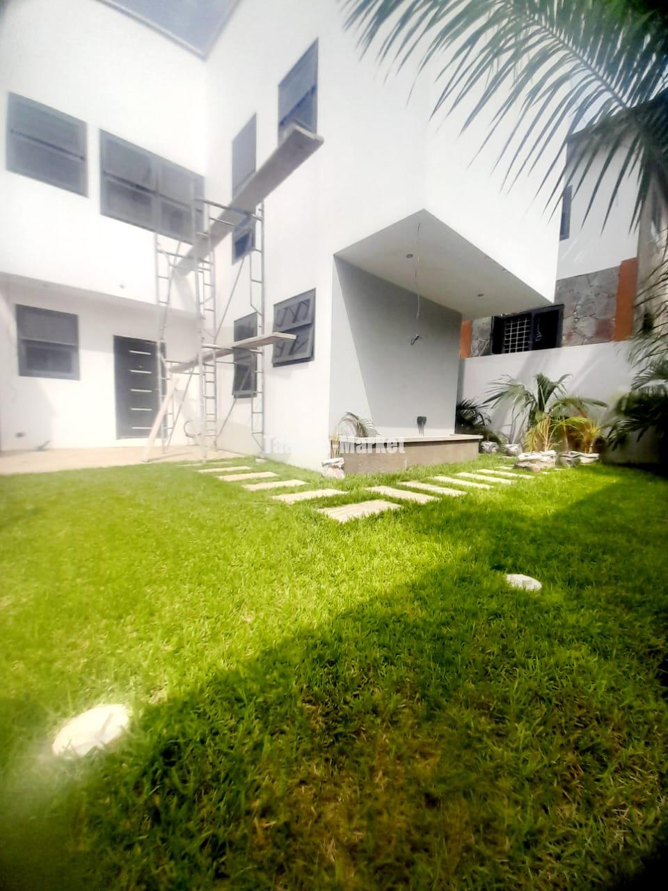 Two bedroom apartment for rent at Westland