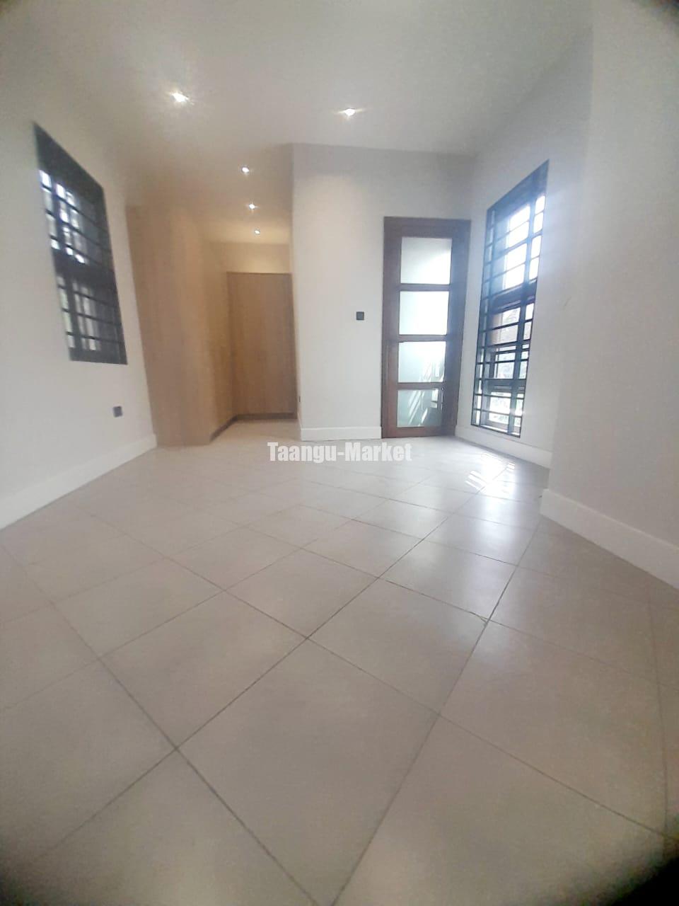 Two bedroom apartment for rent at Westland