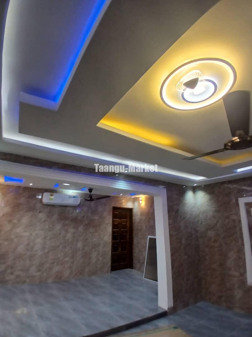 3bedroompartment for rent