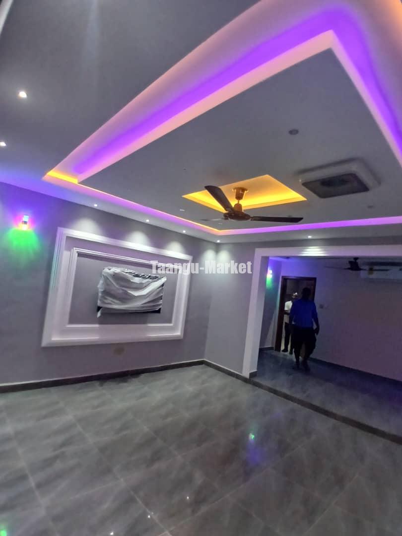 3bedroompartment for rent