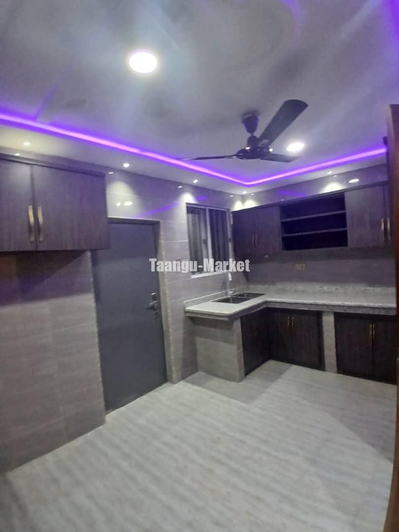 3bedroompartment for rent