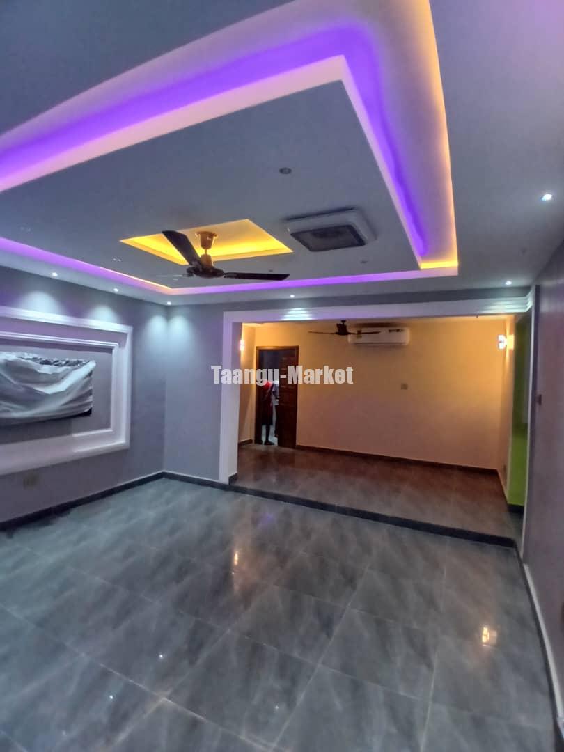 3bedroompartment for rent