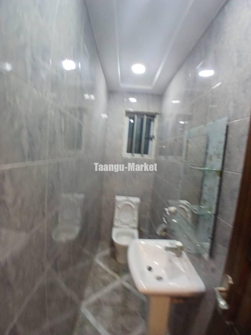 3bedroompartment for rent