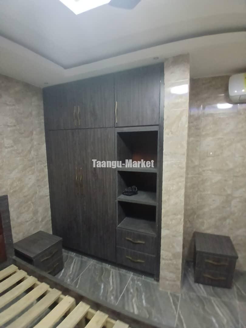 3bedroompartment for rent