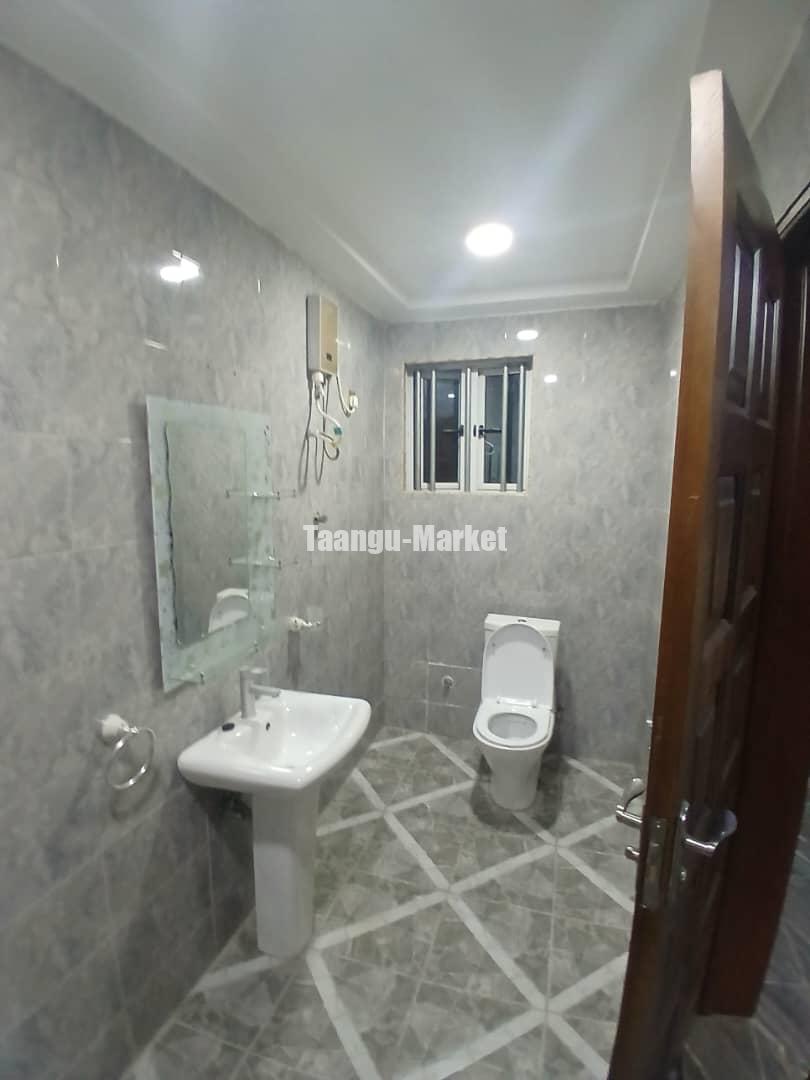 3bedroompartment for rent