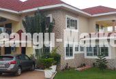 Executive 6 Bedroom House For Sale