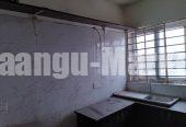 2 bedroom self compound house for sale