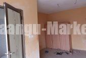 2 bedroom self compound house for sale