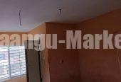 2 bedroom self compound house for sale