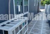 Newly built 3bedrooms House in Kasoa Roman