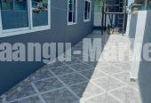 Newly built 3bedrooms House in Kasoa Roman